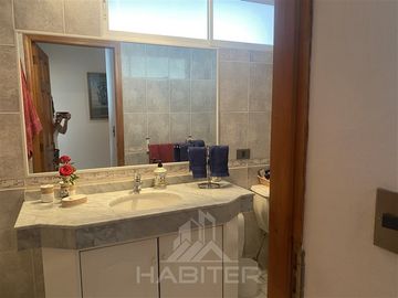 COD 39680 Casa en venta de 4 dorm. en Algarrobo