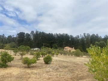 COD 39680 Casa en venta de 4 dorm. en Algarrobo