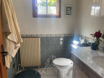 COD 39680 Casa en venta de 4 dorm. en Algarrobo