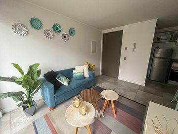 Departamento Pila de ganzo ID: 172656r