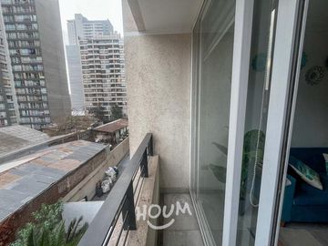 Departamento Pila de ganzo ID: 172656r