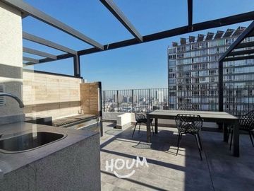 Departamento Pila de ganzo ID: 172656r