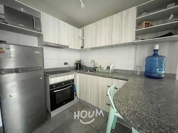 Departamento Pila de ganzo ID: 172656r
