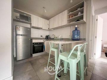 Departamento Pila de ganzo ID: 172656r