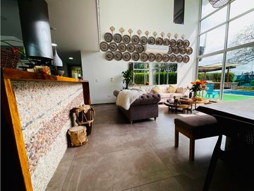 CASA EN ZONA NORTE, EN CARTAGENA DE INDIAS.