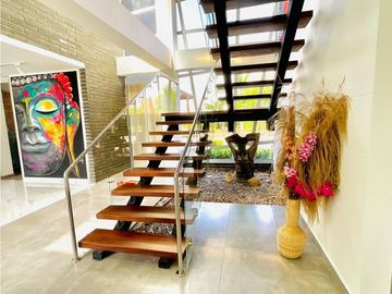 CASA EN ZONA NORTE, EN CARTAGENA DE INDIAS.