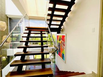 CASA EN ZONA NORTE, EN CARTAGENA DE INDIAS.