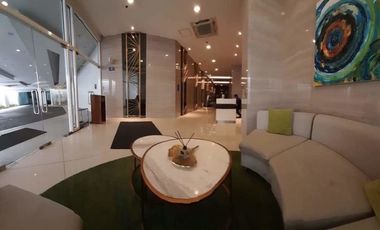 Paseo De Roces Lease To Own 1 Bedroom Makati City