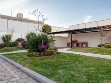 HERMOSOS DEPARTAMENTOS EN VENTA SAN JUAN CUAUTLANCINGO