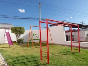 HERMOSOS DEPARTAMENTOS EN VENTA SAN JUAN CUAUTLANCINGO