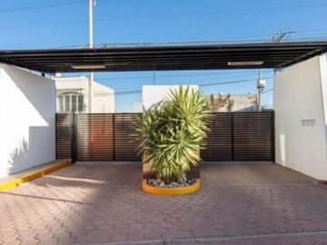 HERMOSOS DEPARTAMENTOS EN VENTA SAN JUAN CUAUTLANCINGO