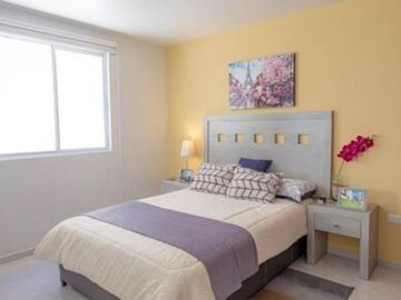 HERMOSOS DEPARTAMENTOS EN VENTA SAN JUAN CUAUTLANCINGO