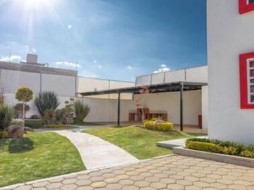 HERMOSOS DEPARTAMENTOS EN VENTA SAN JUAN CUAUTLANCINGO