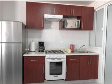 HERMOSOS DEPARTAMENTOS EN VENTA SAN JUAN CUAUTLANCINGO