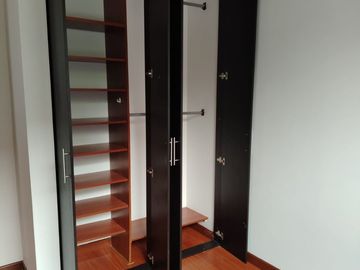 casa en venta en pinar de suba. Cod V125530