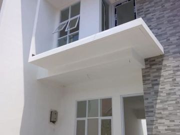 Ready Stock Rumah Dijual hunian mewah elite di Kota Bandung dkt SOR ARCAMANIK