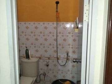 Rumah Murah di Ujungberung Bandung Timur