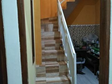 Rumah Murah di Ujungberung Bandung Timur