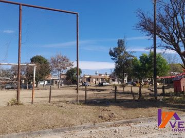 Importante Terreno En Vaqueros *oportunidad* Salta
