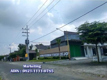 Perumahan Kediri Murah, WA. 0821-1111-----