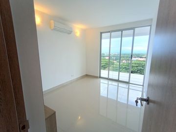 apartamento en venta en ricaurte. Cod V51808