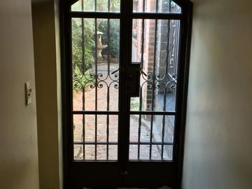 Importante propiedad en zona residencial