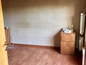Importante propiedad en zona residencial