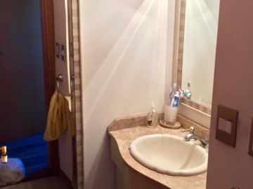 Importante propiedad en zona residencial