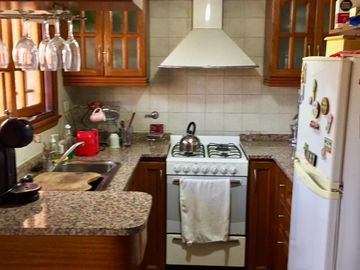 Importante propiedad en zona residencial