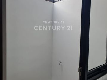 Rumah Mungil Minimalis Di Gateway Pastur