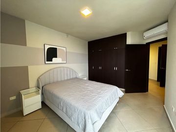 APARTAMENTO AMOBLADO COSTA DEL ESTE 3 REC PH COUNTRY CLUB