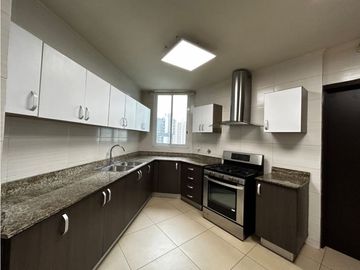 APARTAMENTO AMOBLADO COSTA DEL ESTE 3 REC PH COUNTRY CLUB