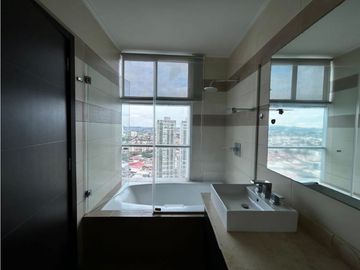 APARTAMENTO AMOBLADO COSTA DEL ESTE 3 REC PH COUNTRY CLUB