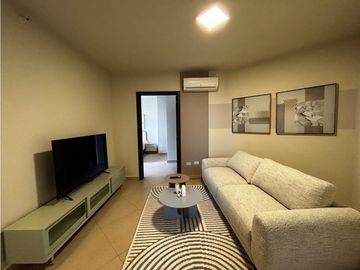 APARTAMENTO AMOBLADO COSTA DEL ESTE 3 REC PH COUNTRY CLUB
