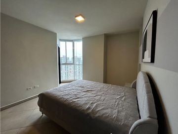 APARTAMENTO AMOBLADO COSTA DEL ESTE 3 REC PH COUNTRY CLUB
