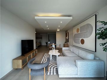 APARTAMENTO AMOBLADO COSTA DEL ESTE 3 REC PH COUNTRY CLUB