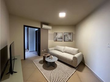 APARTAMENTO AMOBLADO COSTA DEL ESTE 3 REC PH COUNTRY CLUB
