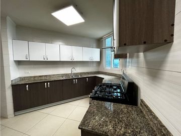 APARTAMENTO AMOBLADO COSTA DEL ESTE 3 REC PH COUNTRY CLUB