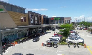 For Sale: Vacant Residential Lot at Santa Rosa Laguna