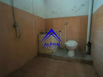 Dijual Rumah Di Ngamprah Bandung