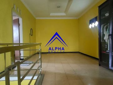 Dijual Rumah Di Ngamprah Bandung