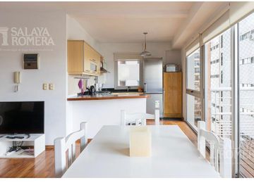 Departamento 3 ambientes en  Isla de Olivos Olivos  Venta