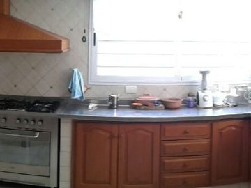 Casa en venta en Banfield Oeste