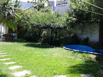 Casa en venta en Banfield Oeste