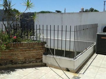 Casa en venta en Banfield Oeste