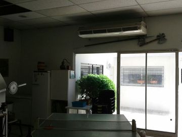 Casa en venta en Banfield Oeste