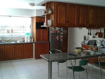 Casa en venta en Banfield Oeste