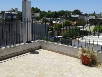 Casa en venta en Banfield Oeste