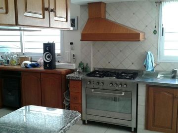 Casa en venta en Banfield Oeste