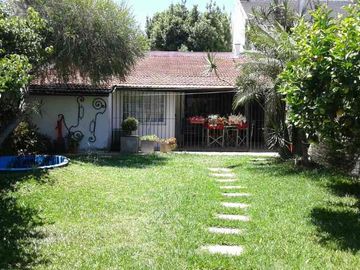 Casa en venta en Banfield Oeste